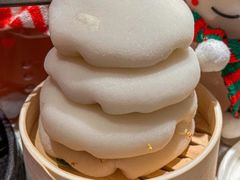 -王氏炉匠·烧鸟放题自助(好运街店)