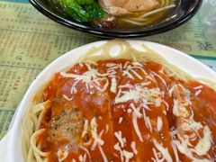 -烧鹅濑(西华路店)