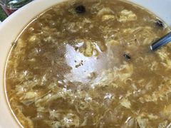 -桃子餐厅·天津菜(红星路直营店)