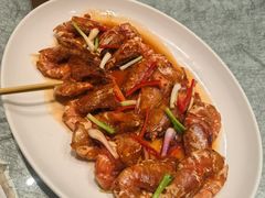 -蚝门九式(莲花店)