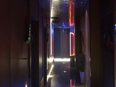 -和木家影院式足道·洗浴·SPA(勾庄店)