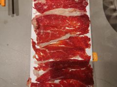 -潮发潮汕牛肉店(长隆店)