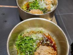 -西塔老太太泥炉烤肉(龙湖北苑天街店)