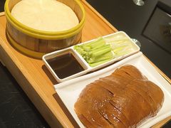 -苏浙徽·农家大院(吴江中山南路店)