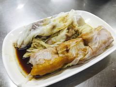 -源记肠粉(华贵路店)