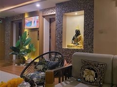 -Tai Enjoy·泰式按摩·spa(金万丽店)