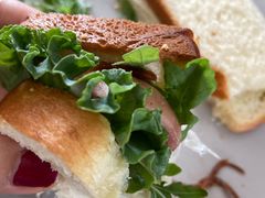 羽衣甘蓝-盒马鲜生(红莲店)