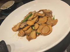-苏淮景·苏闽融创菜·海鲜(原空港井河轩店)