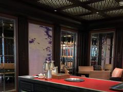 -北京四季酒店·采逸轩