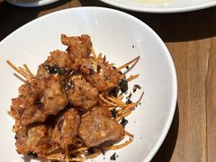 -首秀·四川料理(星耀101店)