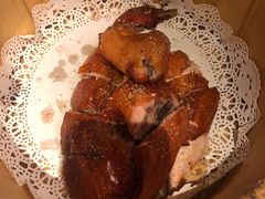 -胡桃里音乐酒馆(海雅缤纷城店)