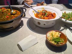 -长湘居(数码大厦店)