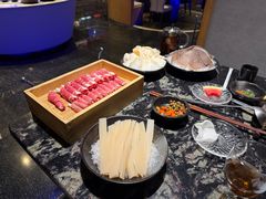 -王家渡火锅店(亦庄店)