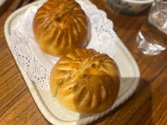 -额尔敦草原涮羊肉·烧烤(冻青树总店)