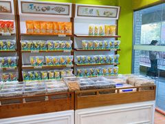 -粒上皇(天丰利市场店)