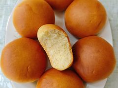 -大连熟食品交易中心