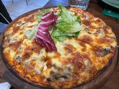 -WOKKA by艮上(中海环宇荟店)