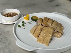 -菉雅苑·湛江菜(前海卓越INTOWN店)