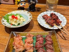 -Fukumimi·美醉堂 居酒屋(金尚店)