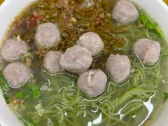 -味然香(海珠中店)