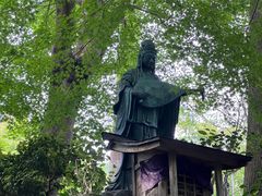 -三千院