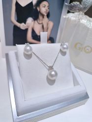 -GiO挚澳珠宝(侨福芳草地店)