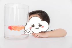 点击看大图 -俏宝贝照相馆(QBB儿童摄影)