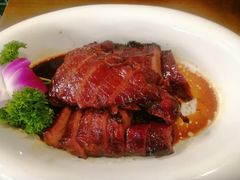 -肥韬茶餐厅(南山mini店)