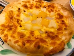 -萨莉亚意式餐厅(上下九店)