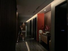 -宝燕壹号景观餐厅(龙盛国际商业广场店)