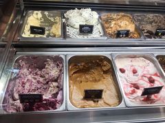 -Patagonia Chocolates(皇后镇店)