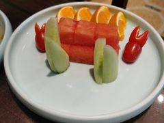 -皇饭儿·王润兴酒楼(河坊街店)