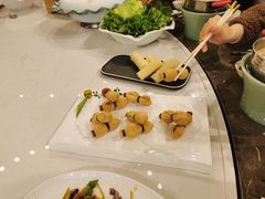 -文涵小院·邻里厨房