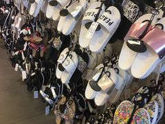 -三福百货(石路店)