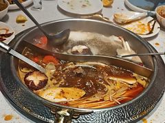 -千牛将·鲜牛肉火锅(开元路店)