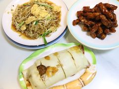 -鼎香润(德胜门内店)