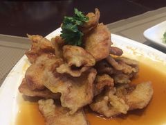 -富瑶大酒店(强工二街店)