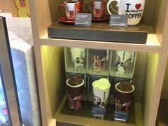 -哈根达斯(皇城恒隆广场店)