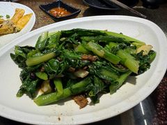 -潮十三潮汕砂锅粥(高新四路大都荟店)