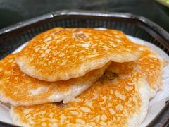 -锦府盐帮·私宴(赛特店)