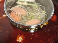 -邓莽子老火锅(中兴路总店)