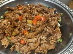 -深巷家味馆.湖北头牌红烧鱼头拌饭(黄陂店)