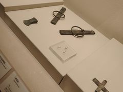 -辽宁省博物馆