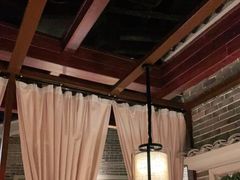 -北方家宴(番禺永旺店)