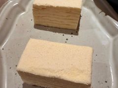 -耶里夏丽·新疆菜·28年喀什老馆(田林东路店)
