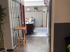 -壹零捌道·北京烤鸭(车公庄店)