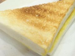 兰芳园3-兰芳园(上环店)