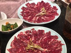 -協成海鮮火鍋(老店)