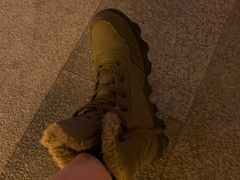 -E+有冰工厂·昆仑寒宫2(五角场店)