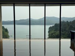 -天目湖涵田度假村